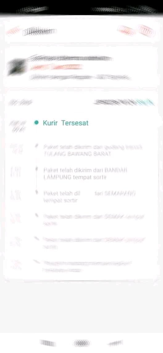 recehtapisayang tweet media