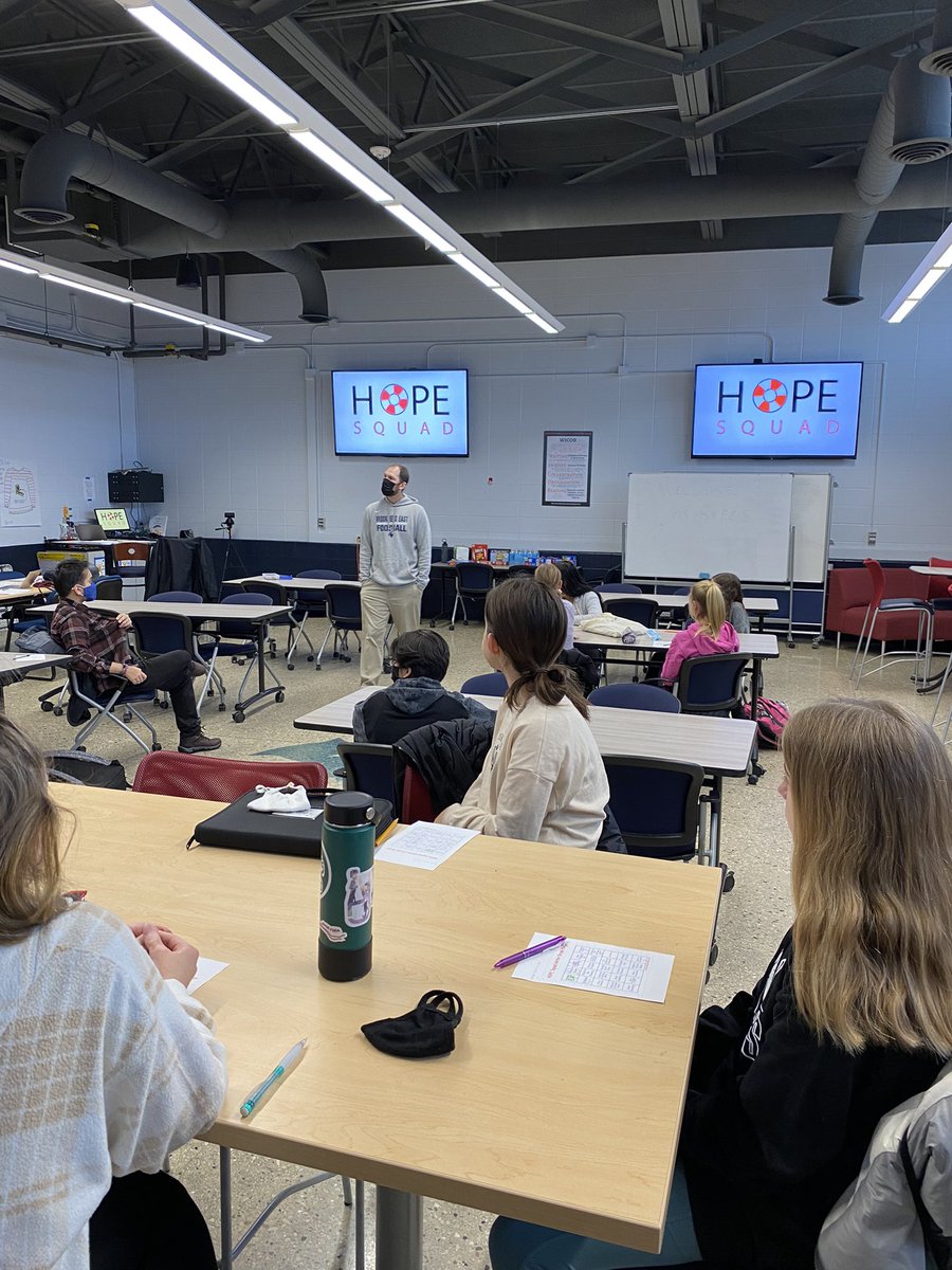 Pilgrim Park tweet media