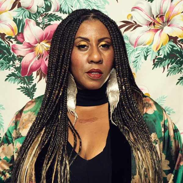 The release party for <a href="/AnnieMMack1/">Annie Mack Official</a>'s "Testify" EP is happening Friday at The <a href="/DakotaMpls/">Dakota</a>. We've got a pair of tickets to give away. Retweet to enter to win and we'll pick a winner on Wed at 10am.
dakotacooks.com/event/annie-ma…