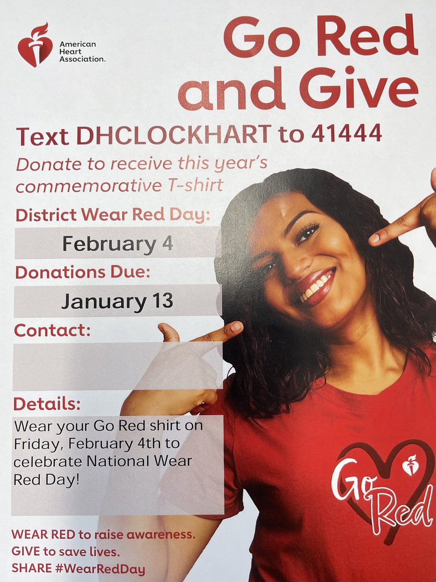 Lockhart ISD tweet media