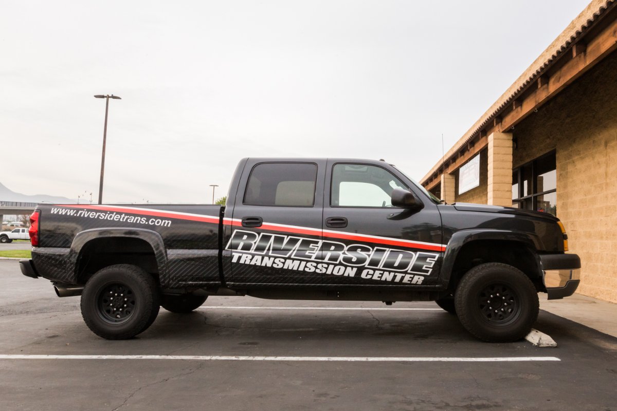 Riverside_Trans's tweet image. When you need the best for your car, you know who to come to. riversidetrans.com #RiversideTransmissionCenter #TransmissionRepair #FullServiceAutoShop #RiversideCarRepairs #RiversideCA