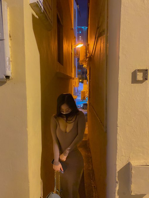 💃 https://t.co/OOFiQJ3ARc https://t.co/YCte6DXVHV<a href="/tag/bitcoin"class="tags"><span>#bitcoin</span></a>