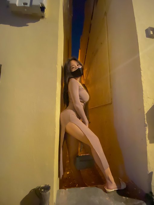 💃 https://t.co/OOFiQJ3ARc https://t.co/YCte6DXVHV<a href="/tag/bitcoin"class="tags"><span>#bitcoin</span></a>