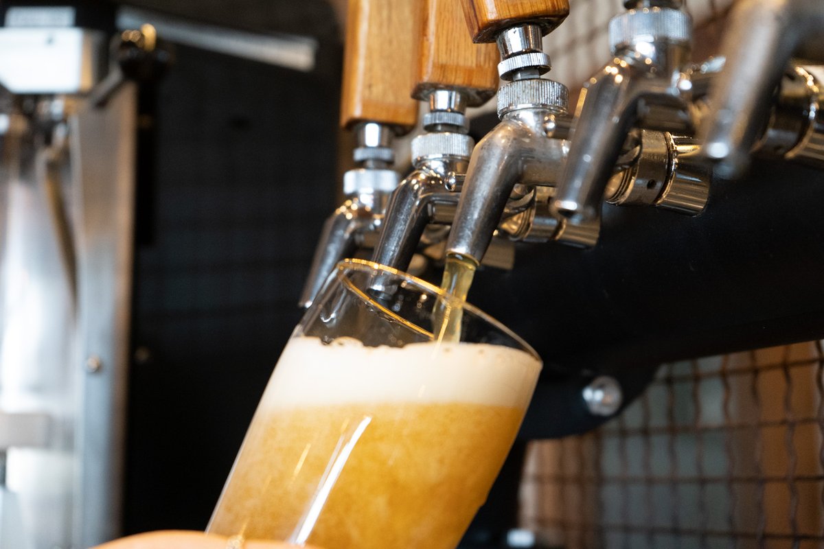 Balter Beerworks tweet media