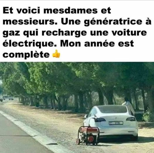 Quotes Collection By So4real6 Al Twitter Et Voici Mesdames Et Messieurs Une Generatrice A Gaz Qui Recharge Une Voiture Electrique Mon Annee Est Complete Citation Citations Inspiration Proverbe Philosophie Motivation Santementale