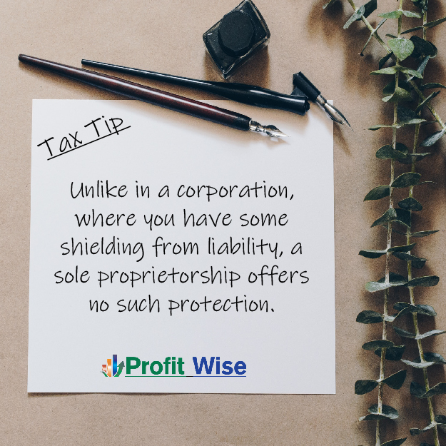 Here's a tuesday tax tip! We do our best to educate our clients to help them better understand what we do. 
Find more helpful accounting resources at profitwiseaccounting.biz 
.
.
.
.
#Profitwise #Accounting #Taxes #Taxtip #Taxtiptuesday #Huntsville #Alabama