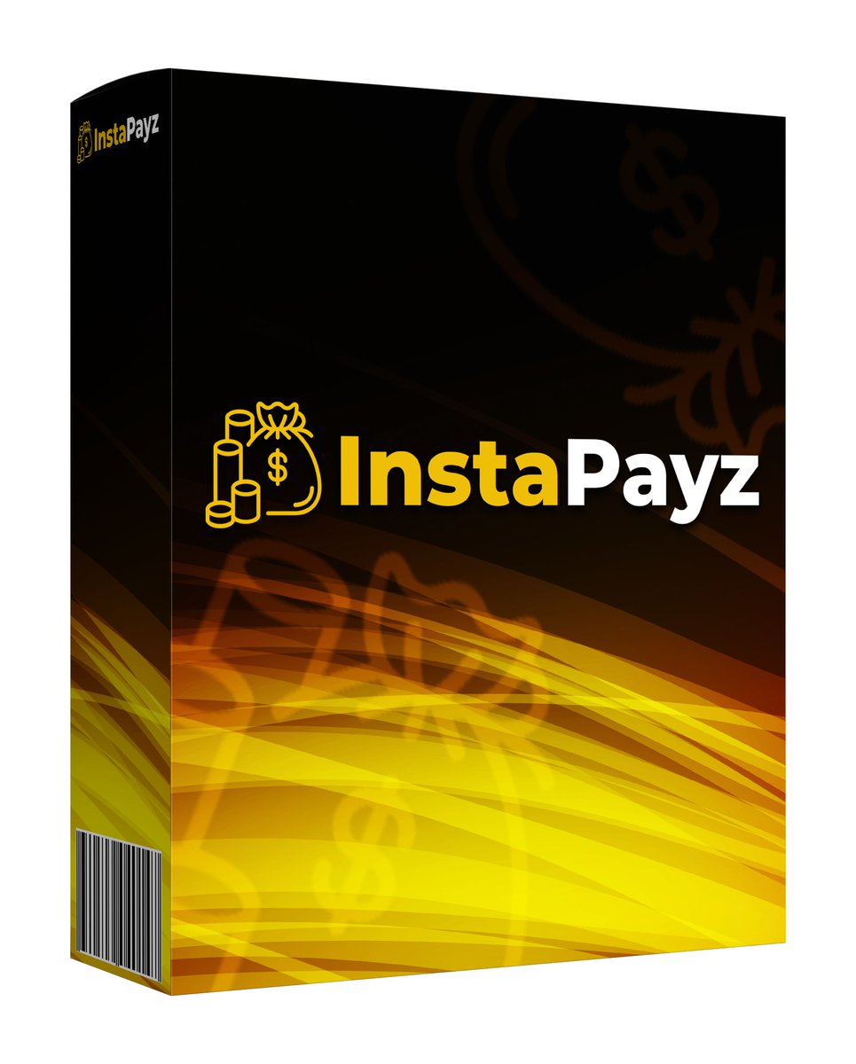 AlayashiMustafa's tweet photo. INSTAPAYZ REVIEW : INSTAGRAM “HACK” MAKES $143.79 PER HOUR?
 GET INSTANT ACCES  CLICK HERE NOW:
https://t.co/Ln6Duxor8A

#फिर_आ_रहे_हैं_महाराज_जी

#1MonToETThiruvizha

#YogiVsChunaviHindus

@Pradeep_Bhandari
@Lucknow

@YOU_COMING_SOON

@Vishal_Jha
#恋愛対象

#顔面偏差値 https://t.co/r8BAPEYKB4