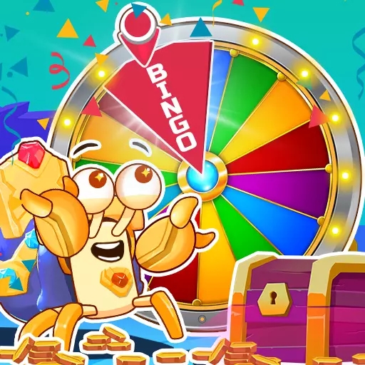 PlayCrabada's tweet photo. 📢 Dear Crabadians!

Ready your $CRAM! The Lucky Draw will be starting on 5 Jan 2022, Wed, at 12 PM UTC!

Weekly Prizes:
✨ 3 Genesis Crabada
🦀 7 Pure Crabada

This week's theme:
INSURGENCY (Any guesses for prize lineup?) 🔥

Details to be released at 10 AM before event begins! https://t.co/9trUrmVRdY