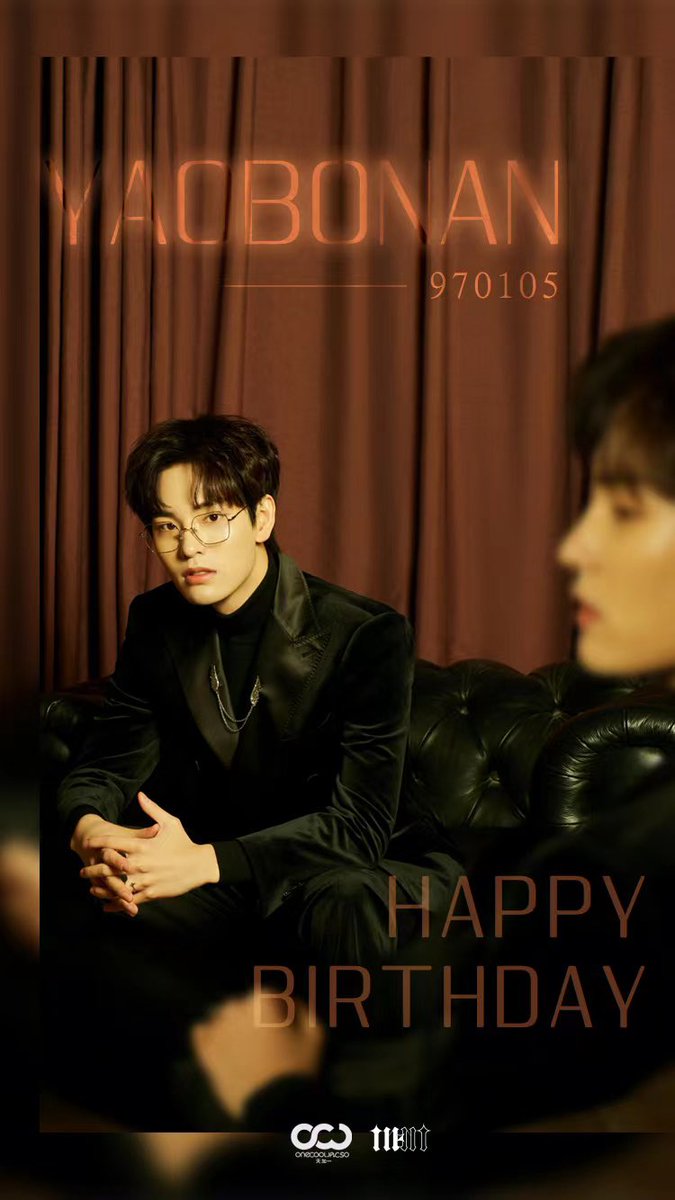 JACSO Entertainment tweet media