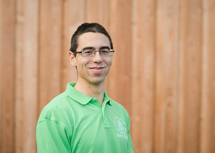 betabugsltd's tweet photo. Read our Start-up Spotlight by the Science Entrepreneur where our CEO, Thomas Farrugia talks a little about the history of Beta Bugs along with an insight in to our vision; https://t.co/2dy5X63HxZ
#science #scienceentrepreneur #startup #biotech #spotlight #betabugs #insectfarm https://t.co/CHkFMAyoXm