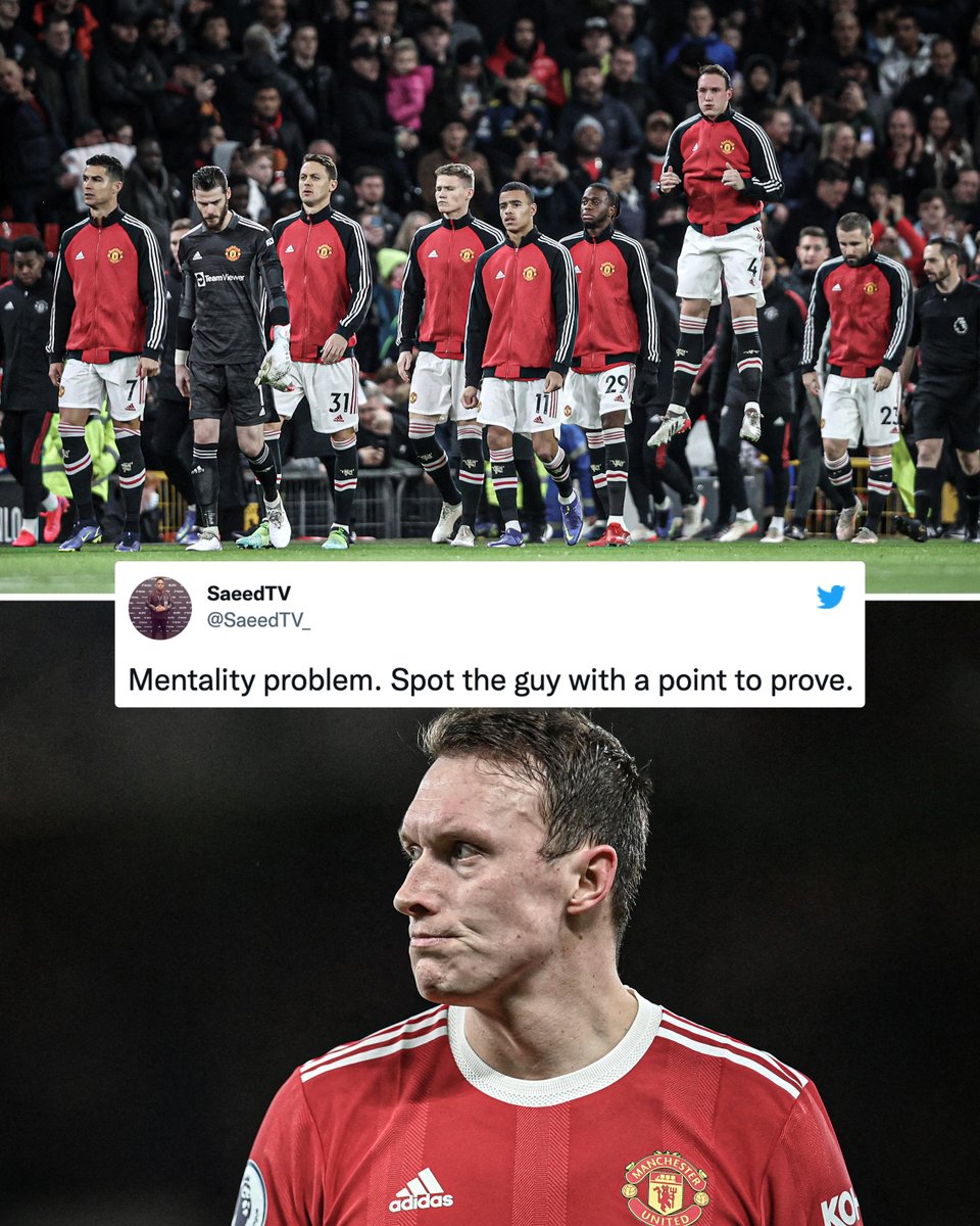 👀