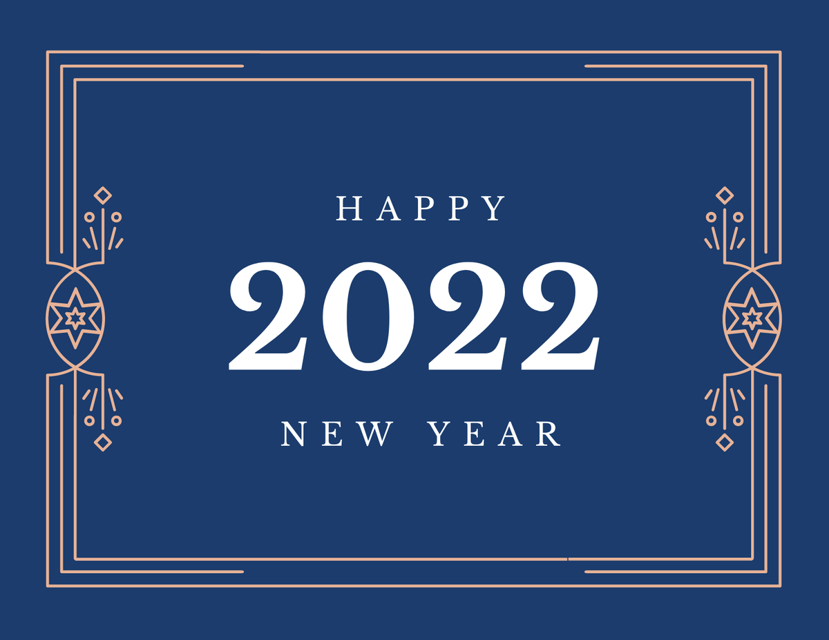 SummitMedical1's tweet photo. We hope the start of your new year has been a good one!

#SummitMedical https://t.co/AyeY31uLqu