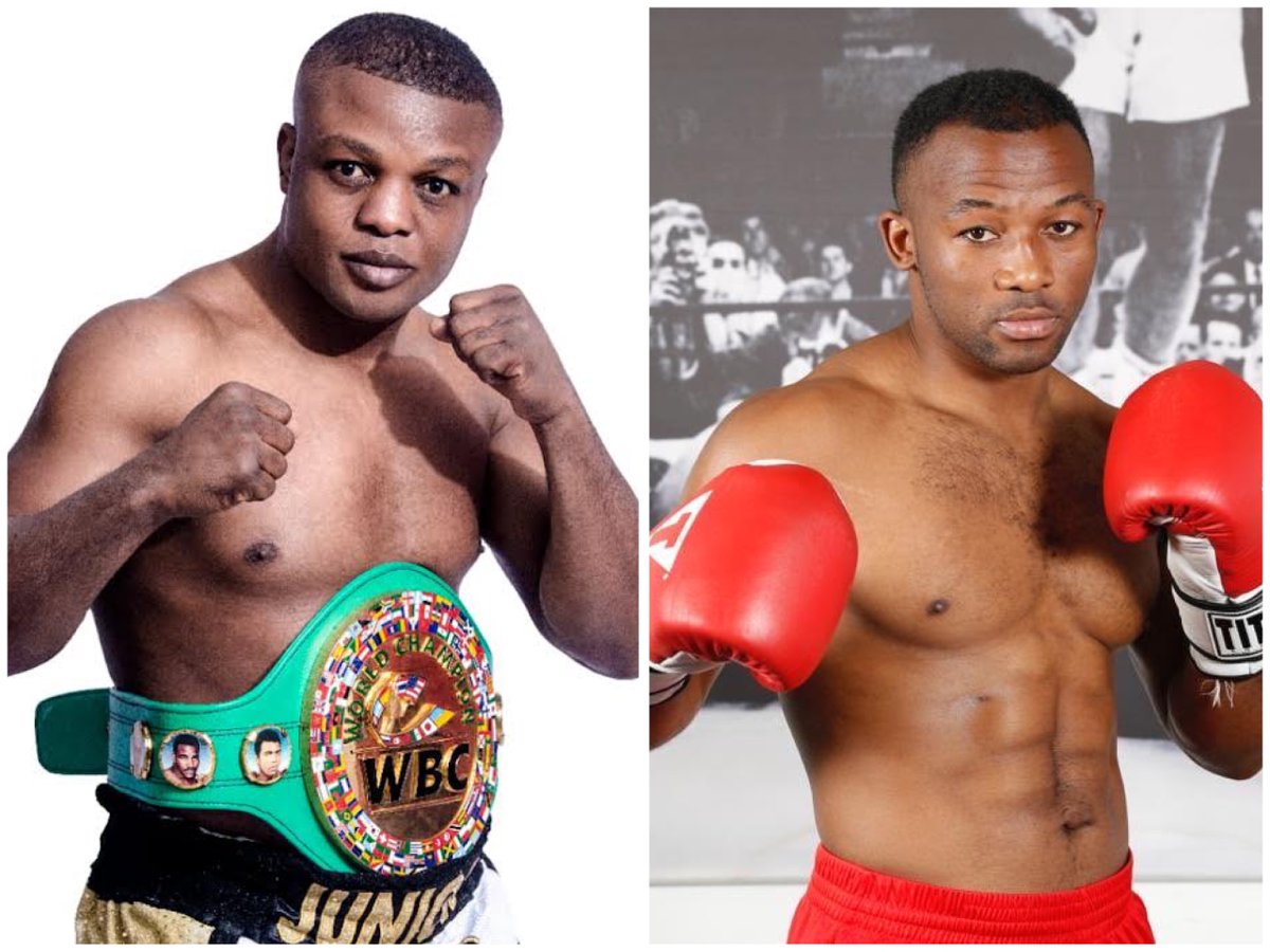 PackardMusic's tweet photo. DON KING’S CHAMPIONSHIP DOUBLEHEADER IN WARREN, OHIO; HOMECOMING AT LAST! TO BE HELD SATURDAY, JANUARY 29TH AT PACKARD MUSIC HALL! Tickets on sale now > https://t.co/6RKuiyujqi https://t.co/Od1TkvH4HV