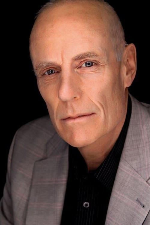 Happy Birthday to Matt Frewer     