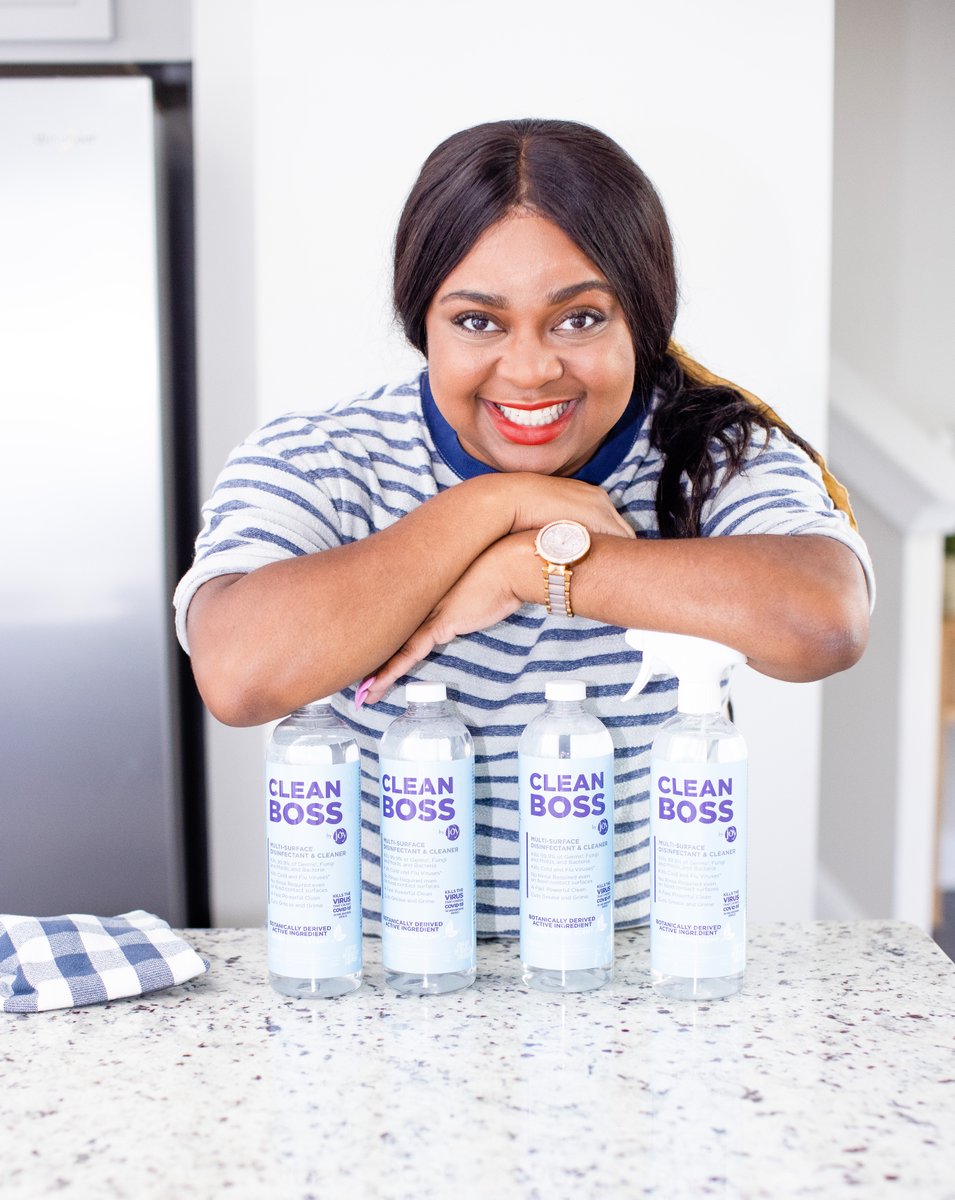 cleanbossco tweet media