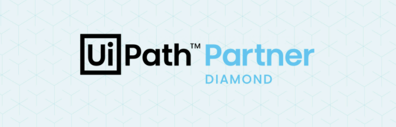 neostella_inc's tweet photo. Weโre excited to announce that we are now both a #UiPath Service Network Certified AND Diamond Partner! What a great way to kick off #2022 โฆlooking forward to many more accomplishments and celebrations as the year unfolds. ๐
#neostella #rpadevelopers #diamondpartners https://t.co/USyqYk6i0j