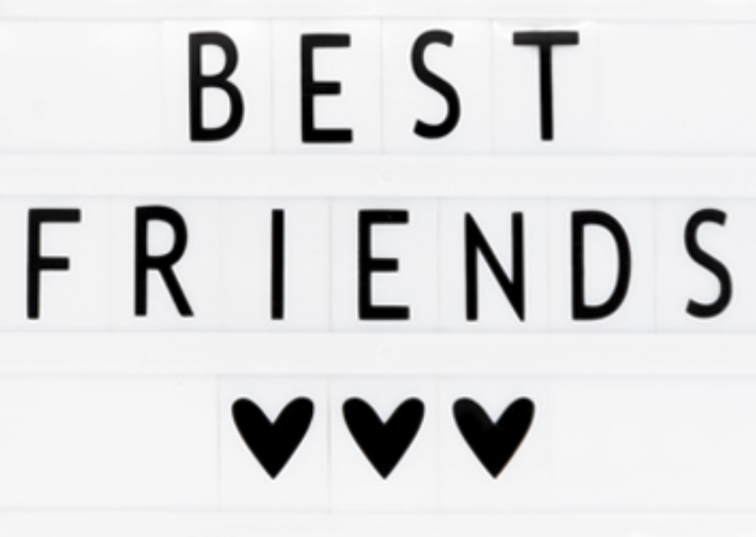 Let us be your new best friend for gifting! 🤩 Whether you need a gift of appreciation for your employees or if you have an upcoming event that needs something extra, we can make it easy. Learn more here:eventuregifting.com
#Gifting #VirtualEvents #EventProfs