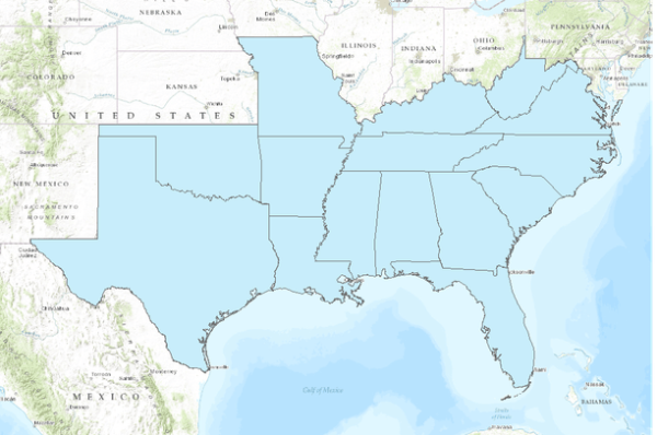 SoutheastPca's tweet photo. Reminder: January 10th, 2022 SE PCA meeting - SE Plants Regional Species of Greatest Conservation Need (RSGCN) project overview - https://t.co/Xe4RBOHRoy https://t.co/xFbdgFD9jX