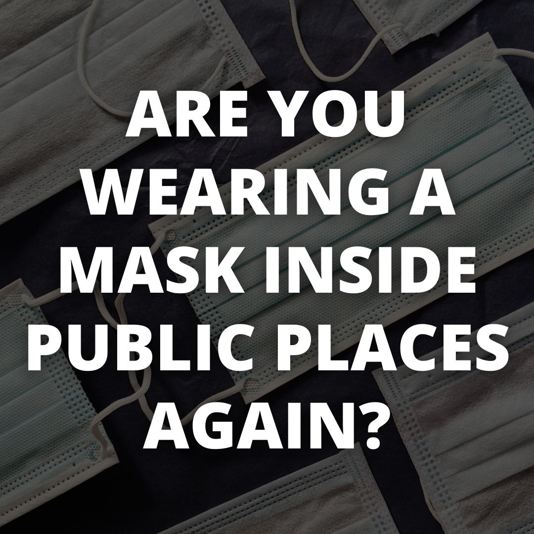 WIS News 10 tweet media