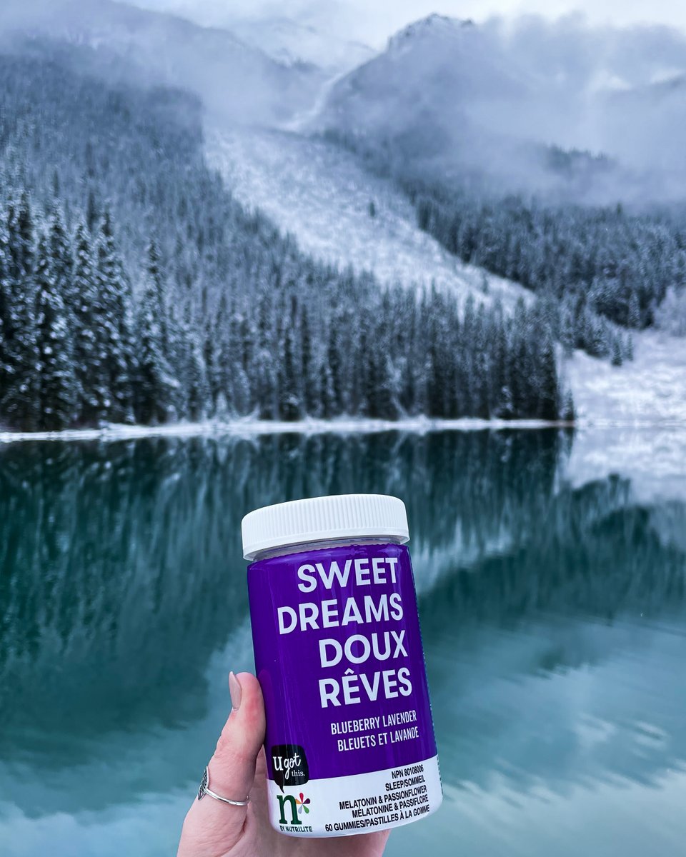 AmwayCanada's tweet photo. Qui d’autre a l’impression de pouvoir conquérir le monde après une bonne nuit de sommeil? 🌙💤
Apprenez comment le sommeil affecte votre corps et votre esprit. 😌 https://t.co/jmeIJ8Ymyl
📷: (IG) jannamae #AmwayPartner https://t.co/O6ZlHyTa6u