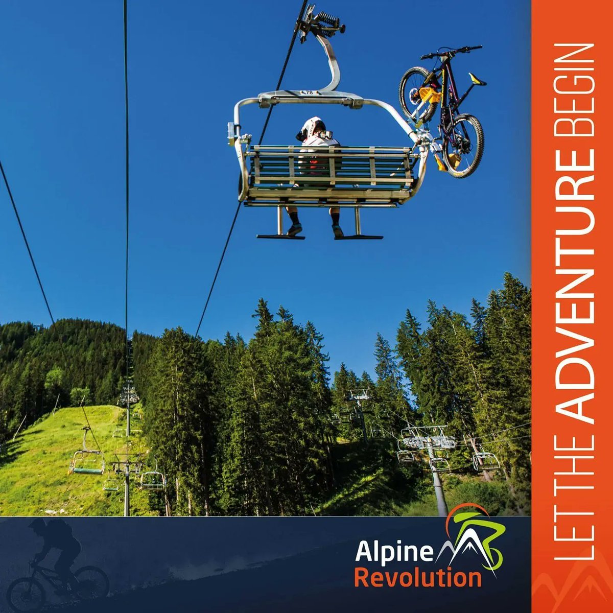 AlpineRev tweet picture