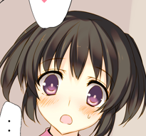 どんな絵か気になる言い方してしまったのでもったいぶらず晒しとくぞ!!くらえ!!w
過去←→現在 