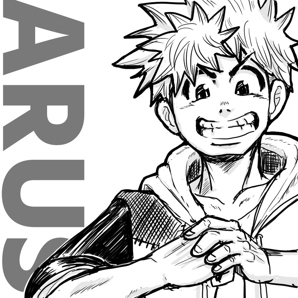 ノゾエタカフミ 日常アカウント Rarikuro Twitter