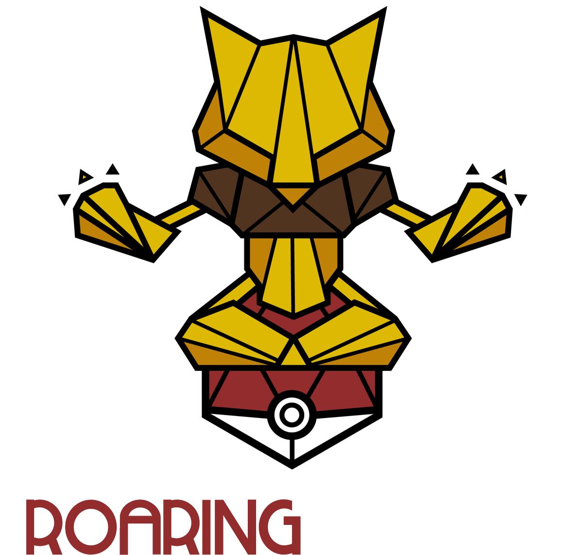 roaringtrainers's tweet photo. 🚨TRT has Returned🚨

Link to trailer below and wherever you get your podcasts https://t.co/rLA0KY5PdX