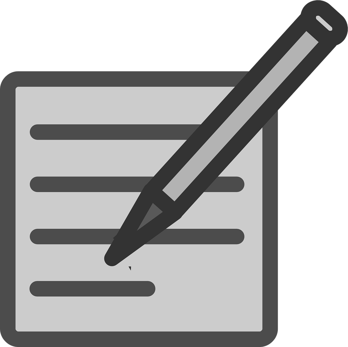 RU_WritersHouse's tweet photo. Take the word "very" out of your writing, you'll thank us later.

#TuesdayTip #Rutgers #WritersHouse https://t.co/CUp4NQYuWo