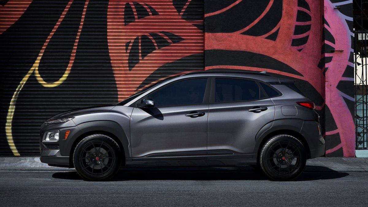 There is no time like the present to find your perfect car! Check out these helpful tips on our blog: ow.ly/rlOY50HbHt8