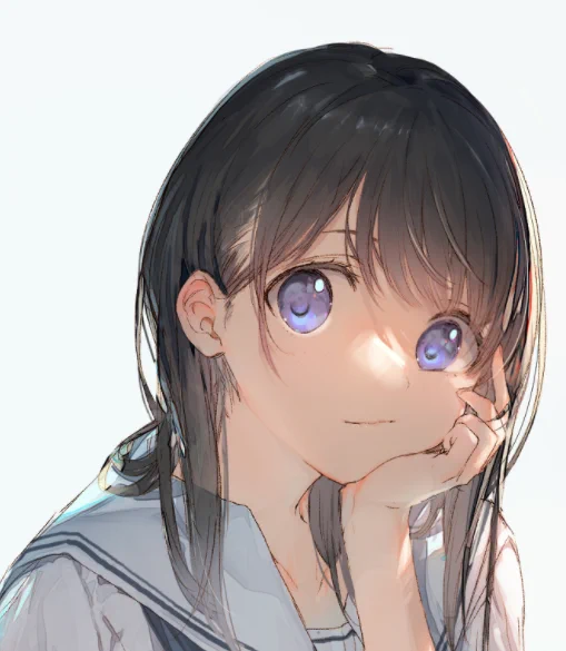 どんな絵か気になる言い方してしまったのでもったいぶらず晒しとくぞ!!くらえ!!w
過去←→現在 