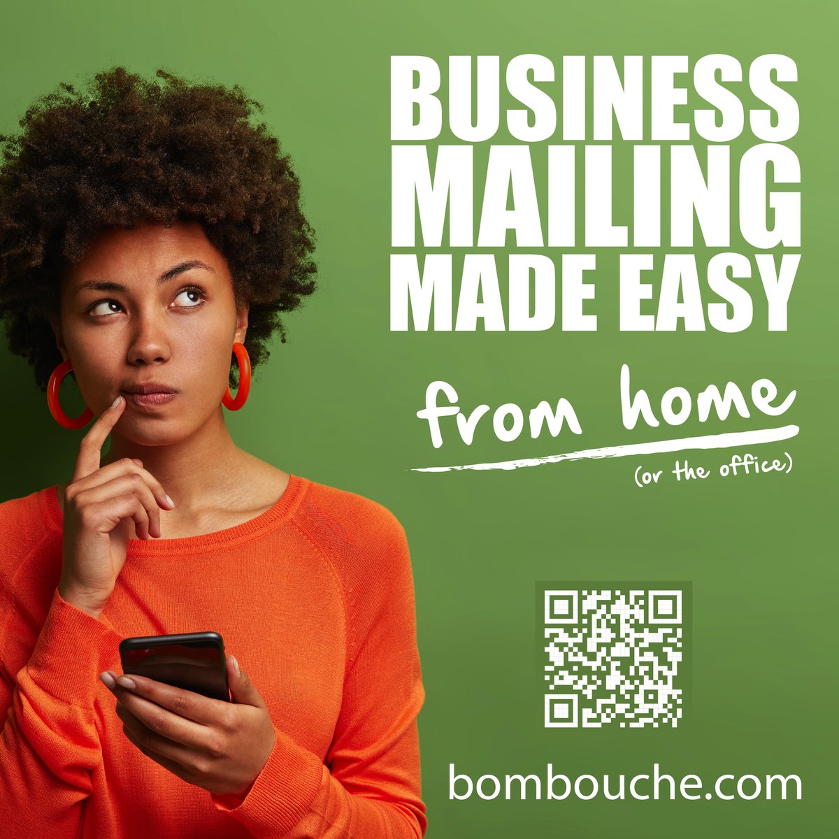 Bombouche.com (@bombouche) on Twitter photo 