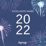 Photo by Symag by ChapsVision (@Symag_fr)