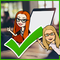 #SEL can mean a lot of things. What does it mean in <a href="/GeorgetownISD/">Georgetown ISD</a> ? Digital Learning Coach @jennking1369 collaborated with <a href="/SimplyMindfulMo/">Heather Casstevens M</a> to help us learn more about it. Get info here in our latest blog post: digitallearninggisd.blogspot.com/2022/01/sel-ca… <a href="/GISDCounselors/">Social-Emotional Learning in Georgetown ISD</a>