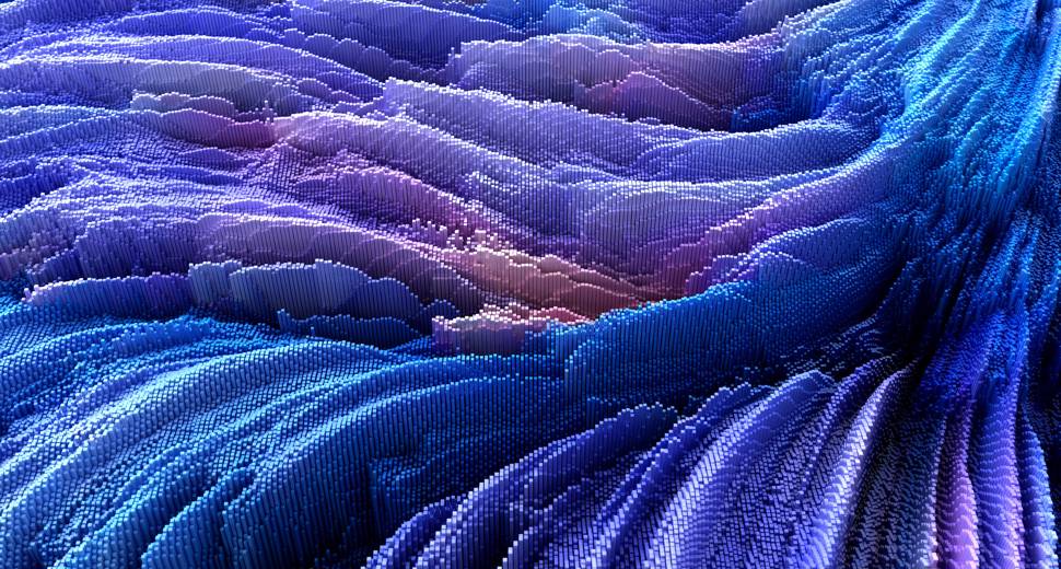 OrdnanceSurvey's tweet image. What is Human Centred Design? The OS Rapid Prototyping Team explain this approach to problem solving, which places an emphasis on the user: ow.ly/HBOl50HiKtc #OSDevelopers #Developer #Innovation