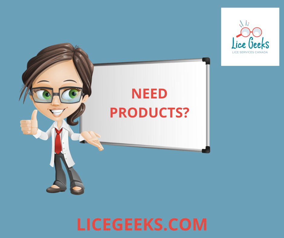 #liceottawa #liceproducts #licecomb #liceremoval #ottawa #licetreatment #liceteatreeoil