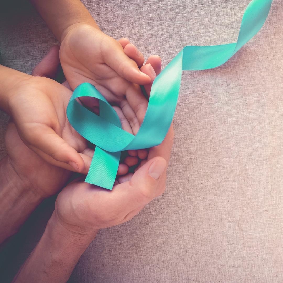 January is Cervical Cancer Awareness Month. For more information about cervical #cancer, testing, and prevention, please visit @NFIDvaccines: hubs.ly/Q011rlfW0
#cancerfighter #cancerwarrior #cancersucks #cancercaregiver