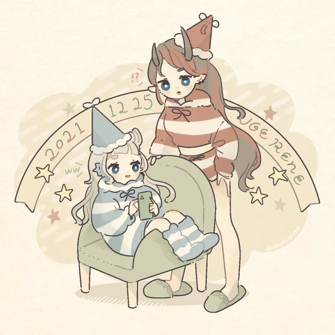 げりらでゆげやんのとこお邪魔してきやした〜ty
2022もマブやん👍👍👍👍👍👍 