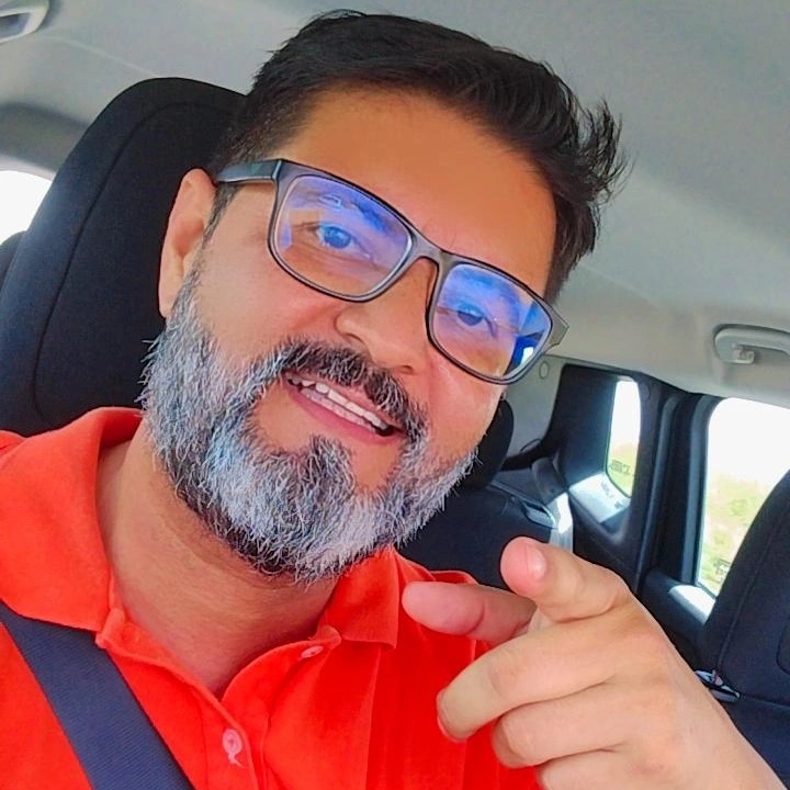 Eduardo Rocha 🦉 tweet media