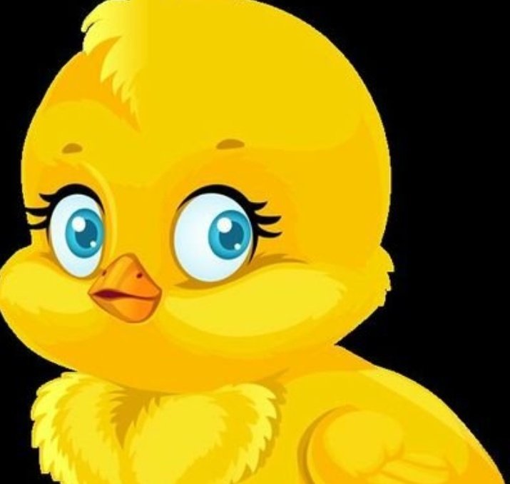 ايمااان tweet media