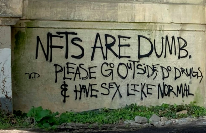 natealex's tweet photo. its easier to hate things you dont understand than try to spend the time it takes to understand them (and subsequently admit to yourself that you were wrong) https://t.co/P8Il0yjacF