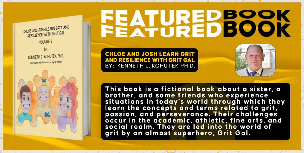 GetStartedBooks tweet picture