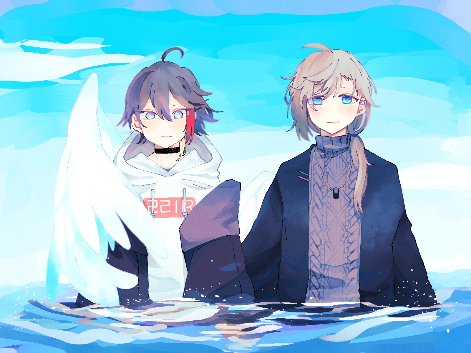 ノ お友達の誕生日お祝いイラスト めでたいね T Co Ujhjis6dug Twitter