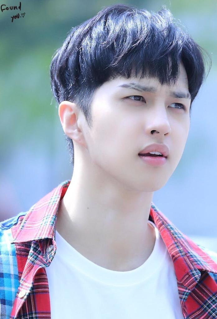 marzi_eee's tweet photo. #흰눈처럼_돌아온_재환이
#WelcomeJaehwan https://t.co/U071JReWlb