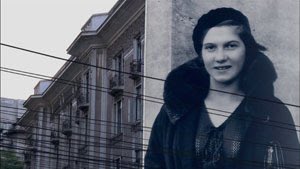 Douce pensée pour Irma Mico qui nous quitte au bel âge de 107 ans, après une vie d’engagements forts. D’origine roumaine, juive et communiste, Irma fut une Résistante de la MOI. Grande témoin de la Shoah et de la Résistance juive en France. À notre tour de transmettre sa mémoire.