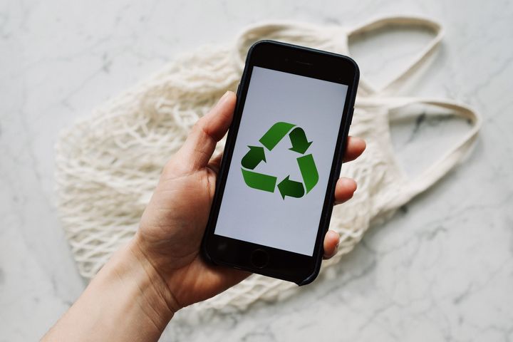 RECYPartnership's tweet image. ♻️ Is your community&apos;s website ready for 2️⃣ 0️⃣ 2️⃣ 2️⃣ ?

Here are simple steps you can take to optimize your website to create an information hub to help transform your community’s recycling program: bit.ly/2GO0uZF

#Recycling #RecyclingMatters #RecyclingPrograms