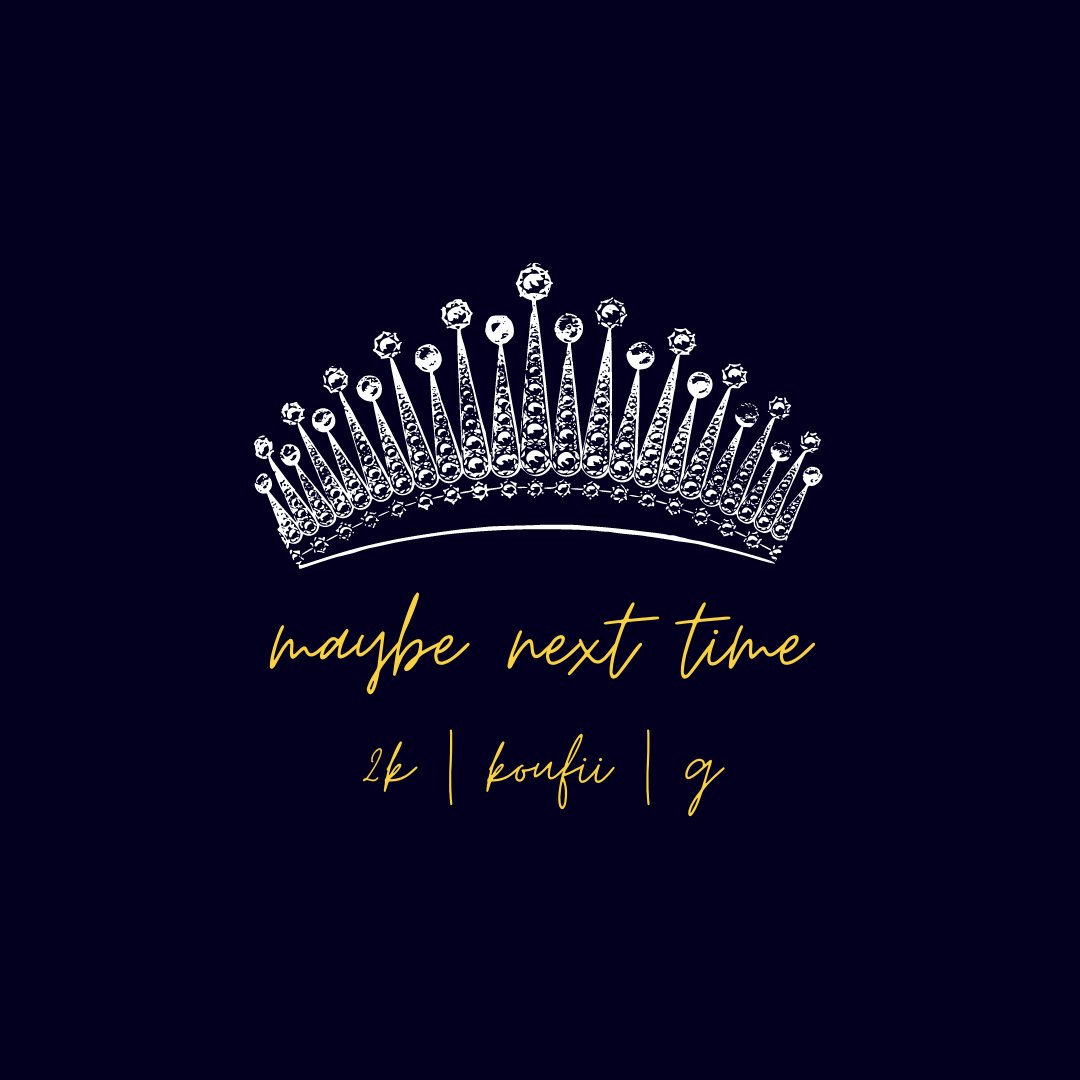 minahikoo's tweet photo. #LukeRosaWeek Day 3: Royalty AU | @LukeRosaWeek 

maybe next time | 2k | G

https://t.co/3Shjf2HZ8B https://t.co/11Vm8ppIok