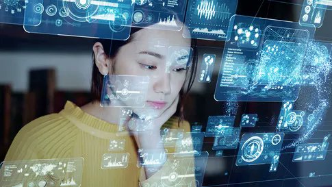 wef's tweet photo. Cybersecurity professionals are in high demand. @WEFCybersec and @Salesforce, @Fortinet, @sberbank, @GlobalCyberAlln, @INTERPOL_Cyber and @Absa are training a new generation of #cybersecurity experts.

Read more: https://t.co/q01azevC8O https://t.co/7yYeW91wV0