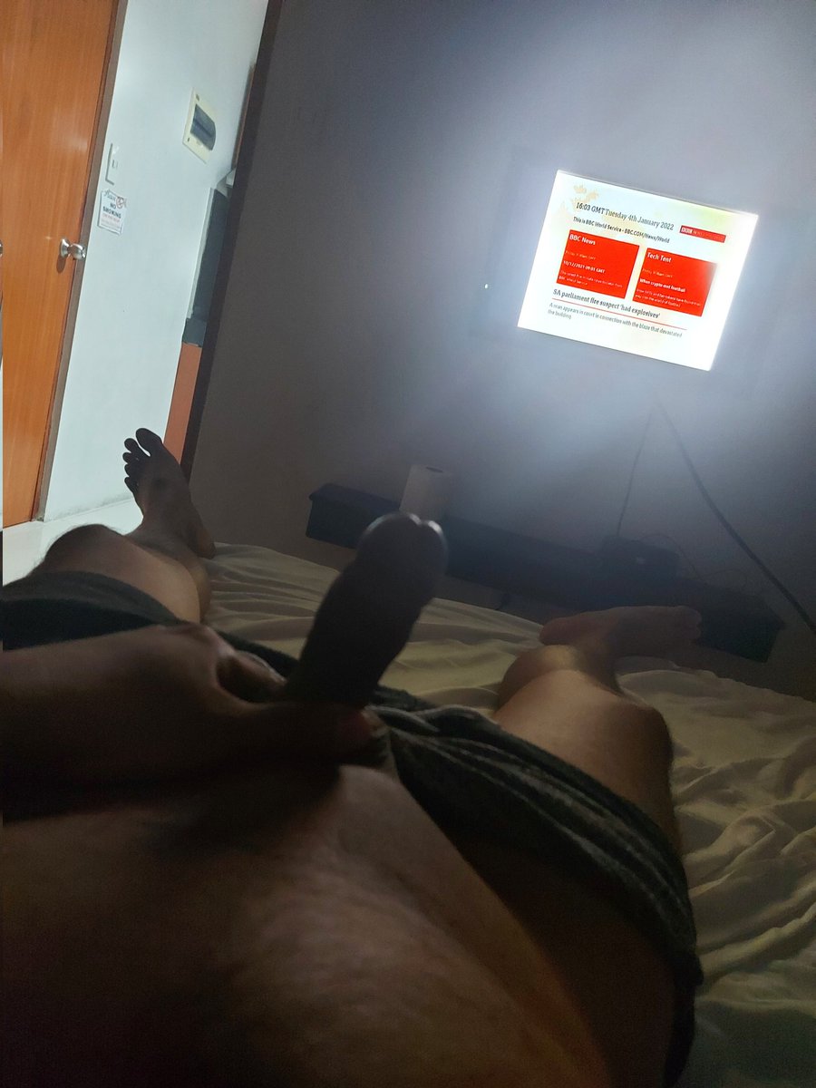 alidadbod's tweet photo. Magpatulog ka oi! Inaantok na ko...
#titinidaddy #buratnidaddy #upuanmo #isubomo #titikoto https://t.co/aM0qM2aU34
