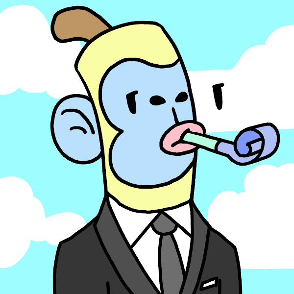 doodle_bored's tweet photo. Bored Doodle Punk Club Rare 1/1 #Giveaway

Win 1 BDPC/EternalKlay mixup NFT!
https://t.co/LJgnrfggwr

To enter:
1) follow @doodle_bored
2) like, retweet &amp; tag 3 frens
3) Why do you want to hold a #BDPC?

Winner chosen by Doug T.

#NFT #NFTs #NFTCommunity #NFTart #nftcollector https://t.co/b82sdSNQ6W